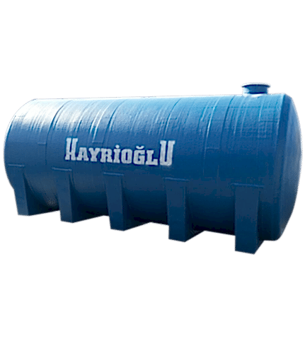 foseptik tankı foseptik tankı