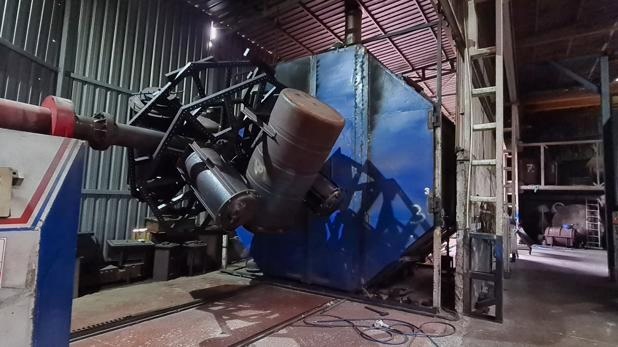 Su depoları, Foseptik tankları, Moloz kuleleri, Deniz bisikletleri, Kabinler Su depoları, Foseptik tankları, Moloz kuleleri, Deniz bisikletleri, Kabinler